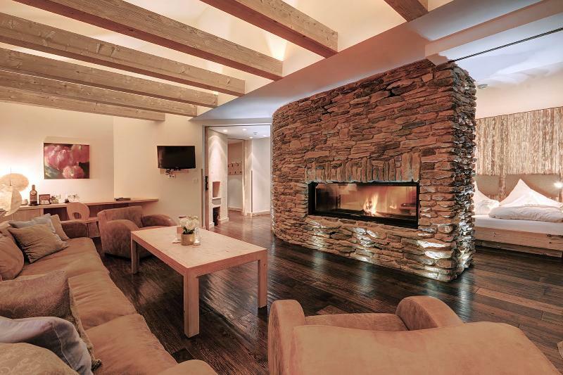 Alpenrose Leading Family Hotel & Resort Lermoos Eksteriør billede